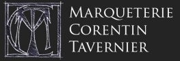 Marqueterie Corentin Tavernier : Boutique