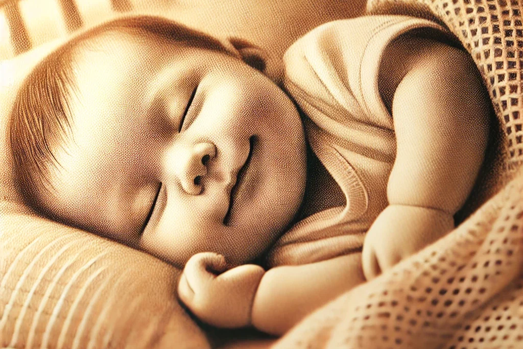 La famille Tavernier s&rsquo;agrandit !