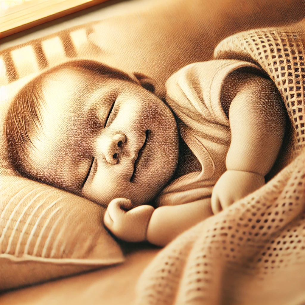 La famille Tavernier s&rsquo;agrandit !