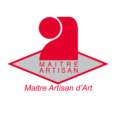 Logo Maitre Artisan d'Art